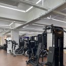 7GYM 이미지
