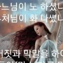 세상만사 Daum카페