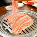 본가 사하점 이미지