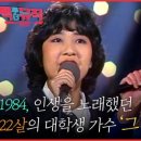 더뮤직 이미지