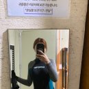 가마치통닭다대포점 | [부산 서핑] 부산 다대포 서핑 힐링 서프에서 기초강습 완전 추천!