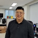 (주)애니듀 네이버블로그