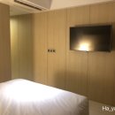 탑 클라우드(수원점) 이미지