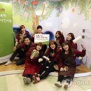 행복한디자인 - 여수시 신월로 2-1 | 행복한디자인
