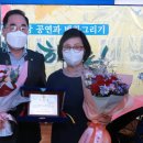 오리역광장 이미지