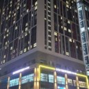 주안동물병원 이미지