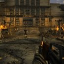이글퀘스트 | [게임 후기] Fallout: New Vegas