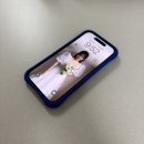 코발트픽