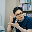 으랏차마취통증의학과의원 이미지