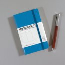 블루포켓 이미지