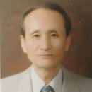 김정육 이미지