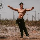 베스트피지컬짐 이미지