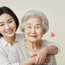 도움누리재가복지센터 이미지