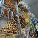 계영약국 이미지