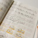 그림책과 숲숲자란다 | 유아방문수업 자란다 유아책 영어원서읽기부터 초등영어 찐후기