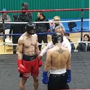 프로팀스타 복싱 이미지