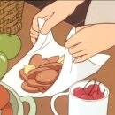 빨강머리앤 이미지