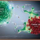 이정환내과의원 이미지