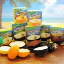 주식회사 샤베트 이미지