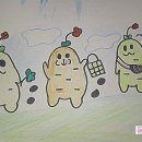 삼이그린 - 제주시 북성로 45 | 삼이그린