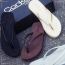 003-조리-003 이미지