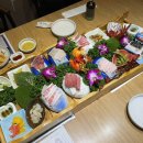 후구스토리&명장복집 이미지