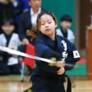 나한일해동검도 이미지