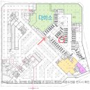 고덕세탁소 이미지