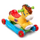 Vtech Gallop & Rock Learning Pony 이미지