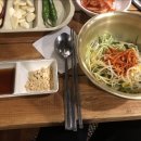이강산숯불닭갈비 네이버블로그