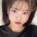 김프로뷰티