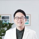 플레이트의원 이미지