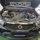 XTTM스포츠 이미지