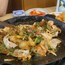 장수식당 이미지