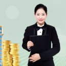 세종모텔 이미지