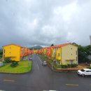 와산마을 이미지