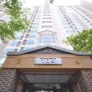 군포-산본-2003 이미지