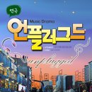 서윤슬 이미지