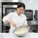 제과기능사자격증, 비전공자도 독학으로 딸 수 있을까? (리얼 합격 후기 &amp; 현실 조언)