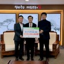 [일일특강] 5/16 생활속 탄소중립-그린라이프 실천교육 | 전북주간행사계획(25.12.08.~25.12.14.), 전북뉴스20251206토요일, 충남주간행사계획(2025.12 8...