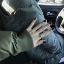 흥해식자재 이미지