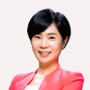 [NCS]2026.06.26~07.01 인천 참사랑 평생교육원 이미지