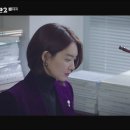 스타필드에디션