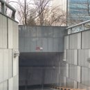 대일인쇄소 | 카카오 프렌즈 스크린 판교 직영점 스크린 골프 후기