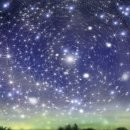 별헤는밤 이미지