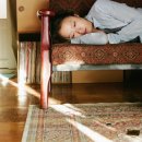 신애약국 이미지