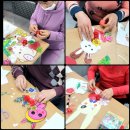 업사이클링 전문가 양성과정 이미지