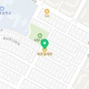 세븐일레븐 대화새말공원점