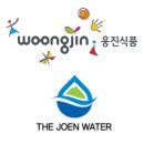 더조은식품