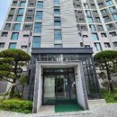 신현동-12 이미지